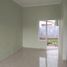 2 Bedroom House for sale in Tambun, Bekasi, Tambun