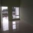 2 Bedroom House for sale in Tambun, Bekasi, Tambun