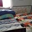 2 Schlafzimmer Haus zu verkaufen in Margacinta, West Jawa, Margacinta, Bandung, West Jawa, Indonesien
