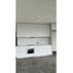 Condominium 2 chambre à vendre à Monterrey, Nuevo Leon, Monterrey