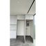 Condominium 2 chambre à vendre à Monterrey, Nuevo Leon, Monterrey
