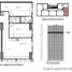 Condominium 2 chambre à vendre à Monterrey, Nuevo Leon, Monterrey