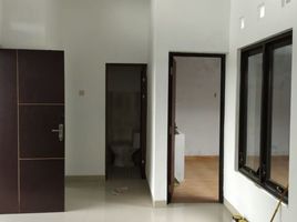 2 Bedroom Villa for sale in Pajangan, Bantul, Pajangan