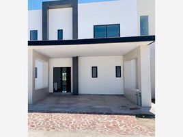 Maison 3 chambre à vendre à Torreon, Coahuila, Torreon