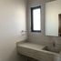 Maison 3 chambre à vendre à Torreon, Coahuila, Torreon
