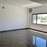Maison 3 chambre à vendre à Torreon, Coahuila, Torreon