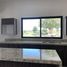 Maison 3 chambre à vendre à Torreon, Coahuila, Torreon