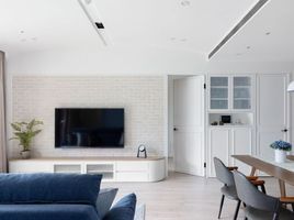 3 Bilik Tidur Kondo for sale in Malaysia, Bandar Kuala Lumpur, Kuala Lumpur, Kuala Lumpur, Malaysia