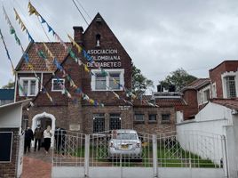 4 Habitación Casa en alquiler en Cundinamarca, Bogotá, Cundinamarca