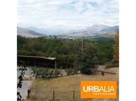 7 Bedroom House for sale in Chile, Los Andes, Los Andes, Valparaiso, Chile