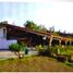 7 Bedroom House for sale in Chile, Los Andes, Los Andes, Valparaiso, Chile