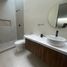 3 Schlafzimmer Appartement zu verkaufen in Jesus Maria, Aguascalientes, Jesus Maria