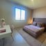 3 Schlafzimmer Appartement zu verkaufen in Jesus Maria, Aguascalientes, Jesus Maria