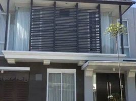 5 Kamar Rumah for sale in Buduran, Sidoarjo, Buduran