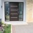 3 Bedroom Townhouse for sale in Pondok Aren, Banten, Pondok Aren