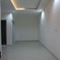 3 Bedroom Townhouse for sale in Pondok Aren, Banten, Pondok Aren