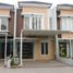 3 Bedroom Townhouse for sale in Pondok Aren, Banten, Pondok Aren