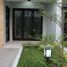 3 Bedroom Townhouse for sale in Pondok Aren, Banten, Pondok Aren