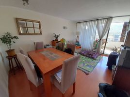 2 Habitación Apartamento en venta en Chile, Santiago, Santiago, Santiago, Chile