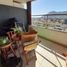 2 Habitación Apartamento en venta en Chile, Santiago, Santiago, Santiago, Chile