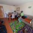 2 Habitación Apartamento en venta en Chile, Santiago, Santiago, Santiago, Chile