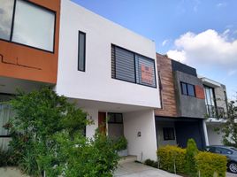 3 Schlafzimmer Haus zu verkaufen in Zapopan, Jalisco, Zapopan