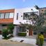3 Schlafzimmer Haus zu verkaufen in Zapopan, Jalisco, Zapopan