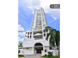 3 Bedroom Apartment for sale in Parque Lefevre, Panama City, Parque Lefevre