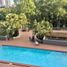 3 Bedroom Apartment for sale in Parque Lefevre, Panama City, Parque Lefevre