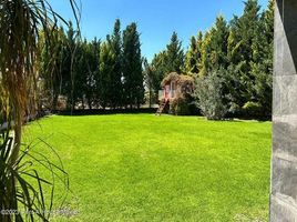 4 Schlafzimmer Haus zu verkaufen in Queretaro, Queretaro, Queretaro, Queretaro, Mexiko