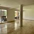 4 Schlafzimmer Haus zu verkaufen in Queretaro, Queretaro, Queretaro, Queretaro, Mexiko