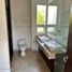 4 Schlafzimmer Haus zu verkaufen in Queretaro, Queretaro, Queretaro, Queretaro, Mexiko