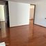 4 Schlafzimmer Haus zu verkaufen in Queretaro, Queretaro, Queretaro, Queretaro, Mexiko