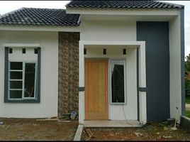 2 chambre Villa for sale in Bantargebang, Bekasi, Bantargebang