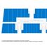 93 m² Office for sale in Monterrey, Nuevo Leon, Monterrey