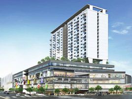 93 m² Office for sale in Monterrey, Nuevo Leon, Monterrey