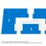 93 m² Office for sale in Monterrey, Nuevo Leon, Monterrey