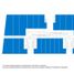 93 m² Office for sale in Monterrey, Nuevo Leon, Monterrey