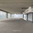 735 m² Office for sale in Zapopan, Jalisco, Zapopan