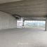 735 m² Office for sale in Zapopan, Jalisco, Zapopan