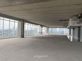 735 m² Office for sale in Zapopan, Jalisco, Zapopan