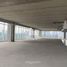 7,911 Sqft Office for sale in Zapopan, Jalisco, Zapopan