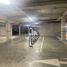 735 m² Office for sale in Zapopan, Jalisco, Zapopan