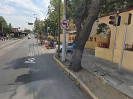 3 Schlafzimmer Wohnung zu verkaufen in Alvaro Obregon, Mexico City, Alvaro Obregon