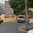 3 Schlafzimmer Wohnung zu verkaufen in Alvaro Obregon, Mexico City, Alvaro Obregon