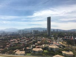 3 Schlafzimmer Wohnung zu vermieten in Naucalpan De Juarez, Mexico, Naucalpan De Juarez