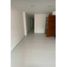  Apartamento en venta en Itagui, Antioquia, Itagui