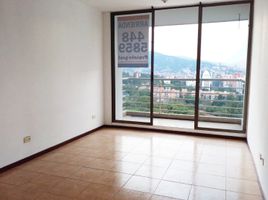 3 Bedroom Condo for rent in Medellin, Antioquia, Medellin