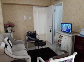 2 Kamar Apartemen for sale in Jakarta Timur, Jakarta, Pulo Gadung, Jakarta Timur