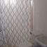  Appartement zu vermieten in Queretaro, Queretaro, Queretaro, Queretaro